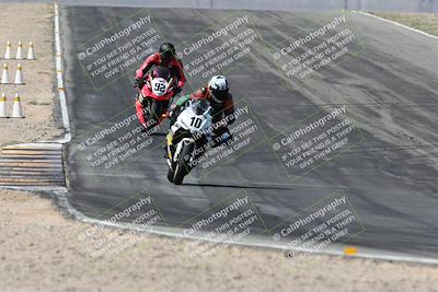 media/Apr-17-2025-Racers Edge (Thu) [[0a0c127f11]]/A Group/1-Session 1 (Turn 10 Entry)/